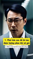 Phiền não lớn nhất của đàn ông #phiennaocuadanong #danong #phiennaolonnhat #caunoihay #baihoccuocsong #kienthuc #baihoc #kynang #fyp