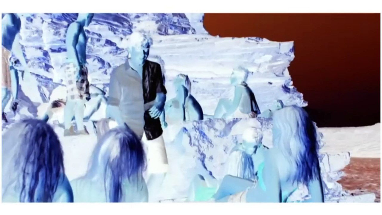 The Wanted - Glad You Came in G Major