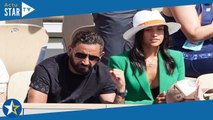 Cyril Hanouna  cette rumeur sur son couple avec Lola Marandel démentie avec force par voix d'avocat