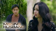The Missing Husband: Ria outwits Millie and Joed (Episode 25)