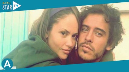 Flo Delavega célibataire : il s'est séparé de sa femme Natalia Doco