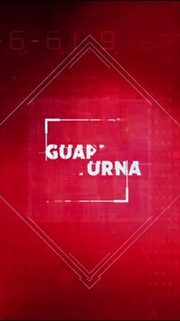#Preliminar Derivado de una falla mecánica, un aparatoso accidente fue protagonizado por un automóvil y un tráiler sobre carretera Guadalajara-Morelia #Guardianocturna