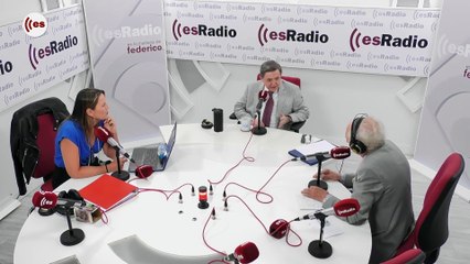 Al Alimón: El Juli se retira en Madrid y Sevilla: "El acontecimiento del año"