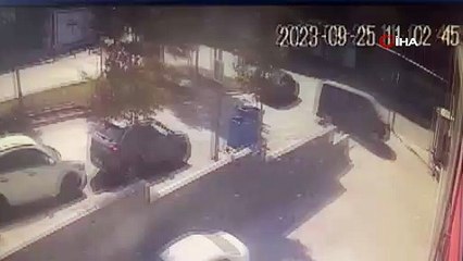 Bunları idam edin! Para için yaptıkları şerefsizliğe bakın