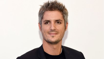 Voici - Jean-Baptiste Boursier bientôt papa : il attend son premier enfant avec sa compagne Alexandra