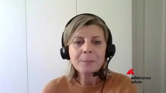 Cittadinanzattiva, con disponibilità di tutti i vaccini anti Covid si può combattere anche l’esitazione a immunizzarsi