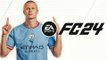 EA Sports: FC 24 Launch Trailer | 2023