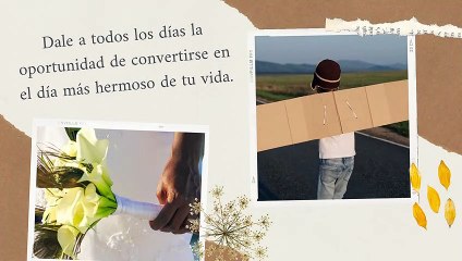 25 frases bonitas para dar los buenos días