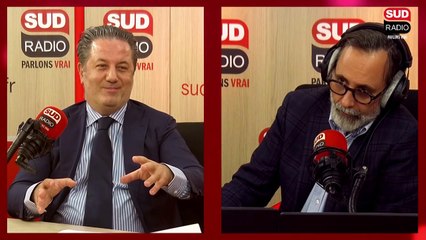 Quelle est la situation dans le Haut-Karabagh ?