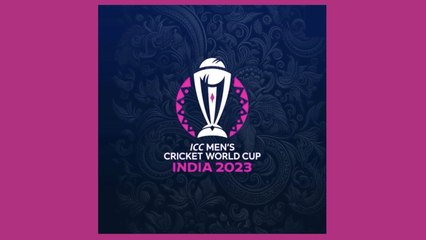ICC Cricket Men’s World Cup: Can England defend their trophy in India?