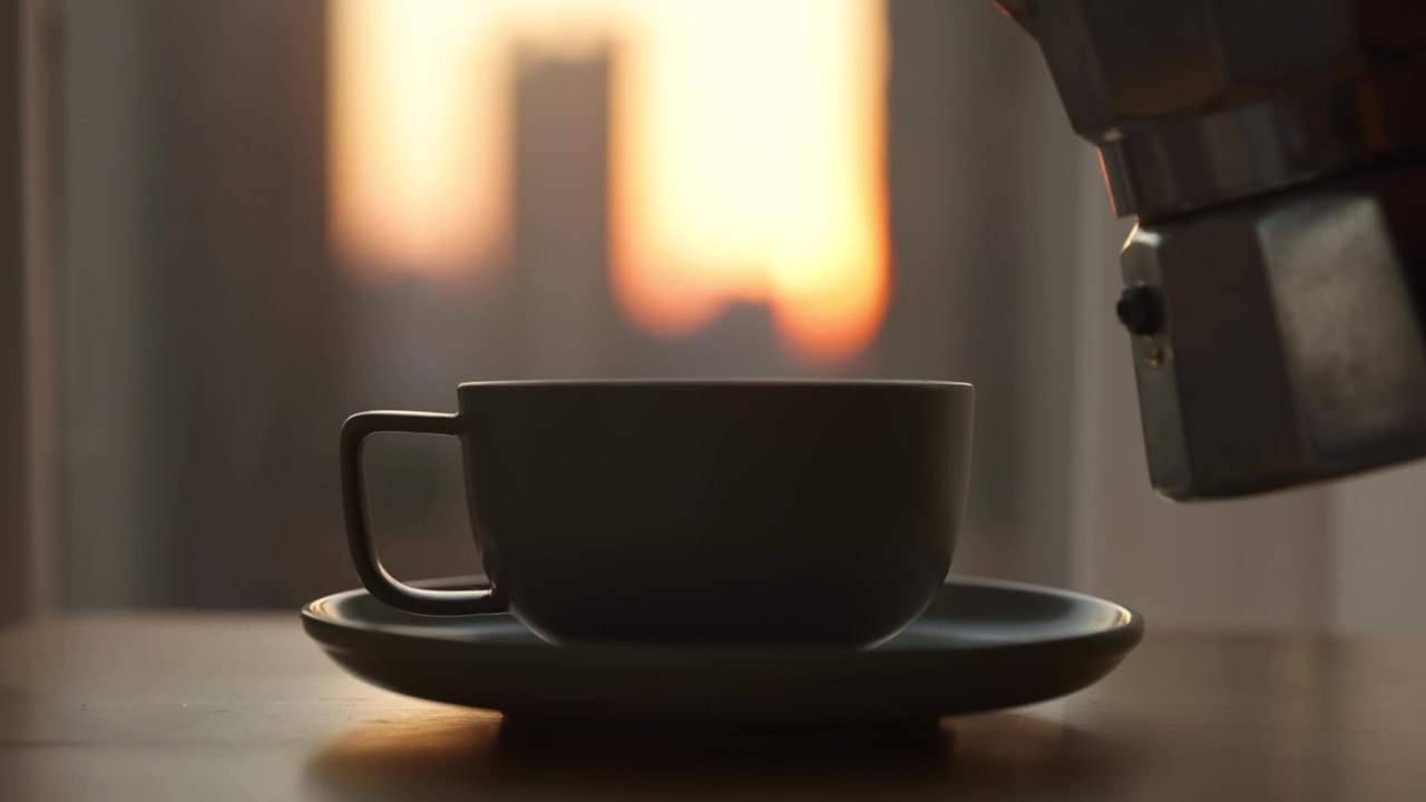 Leave these 4 zodiac signs alone in the morning, they are not early birds