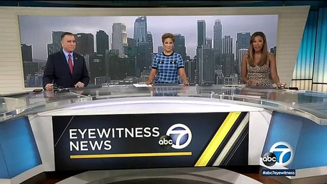 UFO remains: Mexico scientists release new video of mummified alien' corpse x-rays