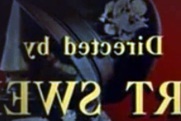 Hogan's Heros S02E14 Klink's Rocket