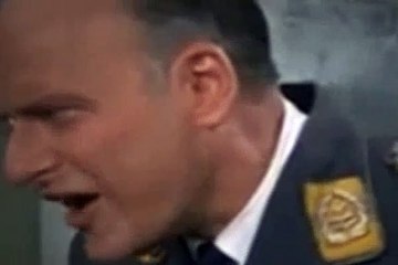 Hogan's Heros S02E13 Don't Forget To Write