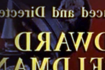 Hogan's Heroes Season 2, Episode 15 - Complete Details 📺