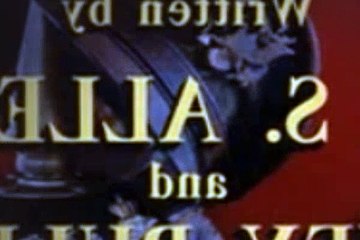 Hogan's Heros S02E17 The General Swap