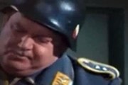 Hogan's Heros S02E21 The Swing Shift