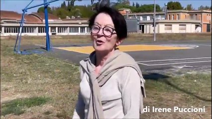 Femminicidio di Castelfiorentino: "Vicenda terribile per tutte le donne"