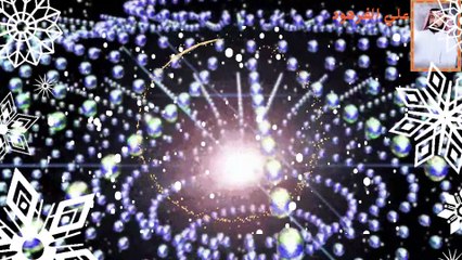 القرآن الكريم تلاوة خاشعة علي الفرهود