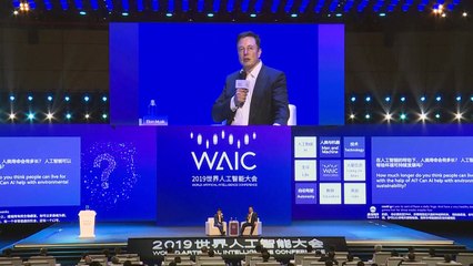 Tesla é processada por ‘racismo generalizado’ em fábrica na Califórnia