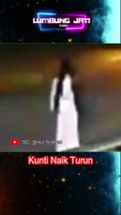 creepy mistery videos #12