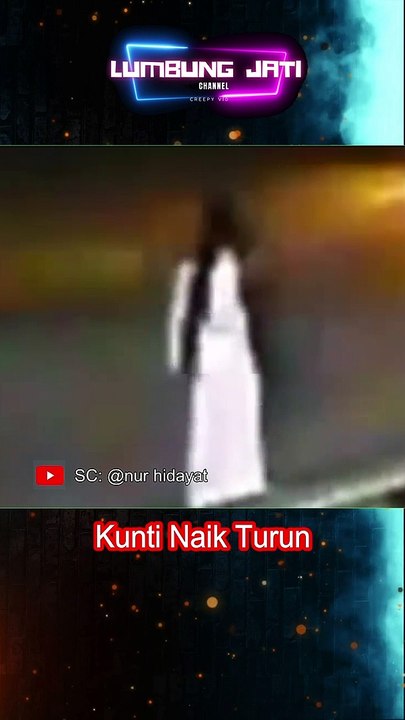 creepy mistery videos #12