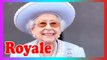 La reine recevra des hommages émouv@nts de Charles et William au concert de Buckingham Palace