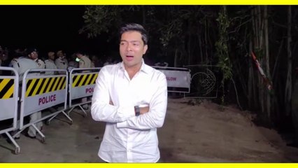 Abhishek Banerjee will not appear before ED on 3rd October as he will be in Delhi