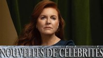 Sarah Ferguson:  sa surprenante réaction à l’annonce de son cancer du sein