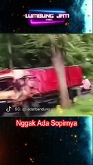 creepy mistery videos #13