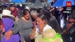 Son sepultados 5 de los 6 jóvenes secuestrados en Zacatecas