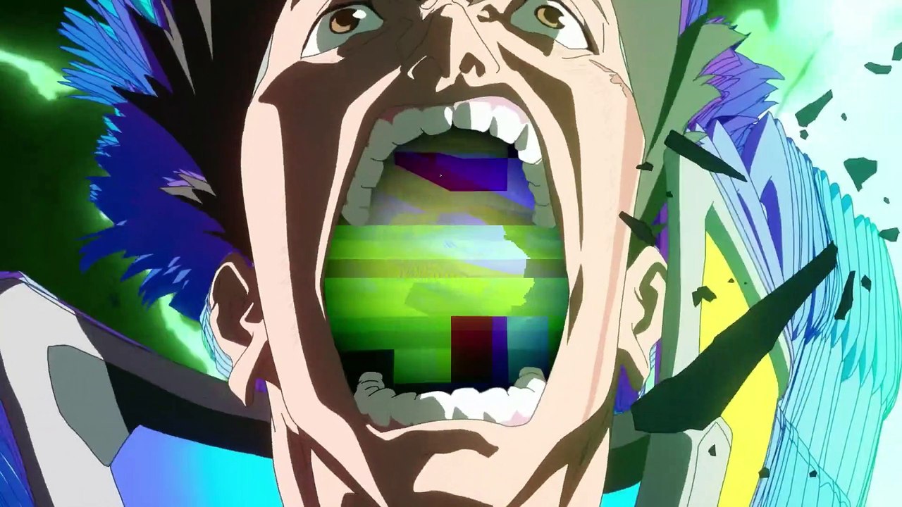 Cyberpunk_ Edgerunners _ Official NSFW Trailer