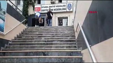 Yazar Funda Demir eski eşini boğazını keserek öldürdü