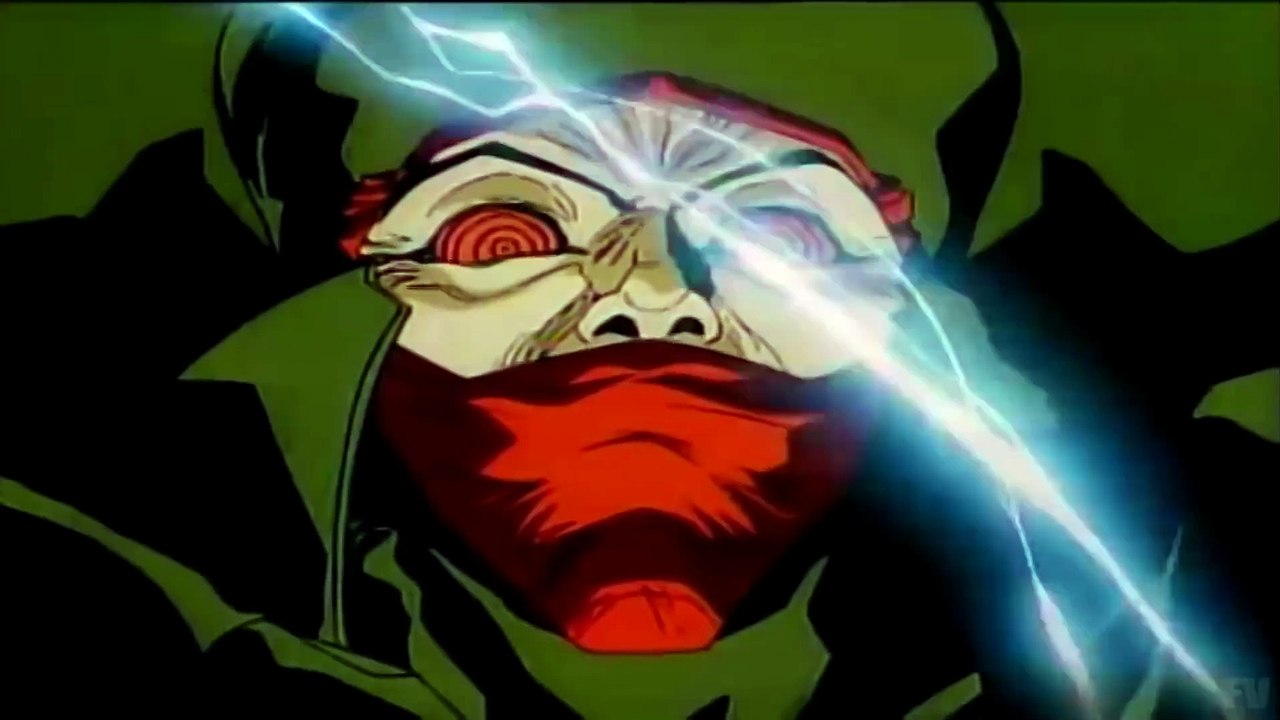 Battle Angel Alita Trailer HD