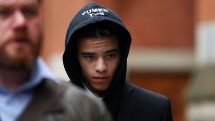 El Getafe Condena Los Cánticos Despectivos Contra Greenwood