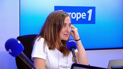 Expansion de la vidéosurveillance : seriez-vous prêts à être davantage filmer pour assurer votre sécurité ?