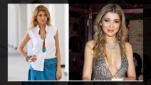 Gülnara Kerimova suçu ne, öldü mü, nerede? Eski Özbek cumhurbaşkanının kızı Gülnara Kerimova suç örgütü lideri mi?
