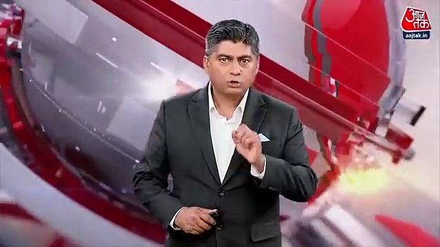 Back to back attacks in Pakistan, after Baloch now in Hangu