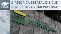 Petrobras deve receber licença do Ibama para exploração na Foz do Amazonas