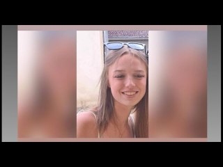 VIDEO: Disparition de Lina, 15 ans : cette énorme opération en cours pour la retrouver après de trou