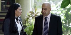 مسلسل مع سبق الاصرار الحلقة 9 التاسعة