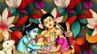 Tumhi Mere Govind | Bhajan on bollywood music \ Radha Krishana Bhajan