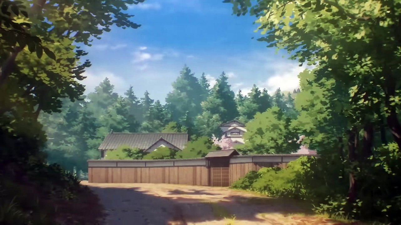 Meine ganz besondere Hochzeit - Ein unerwarteter Netflix-Anime-Hit