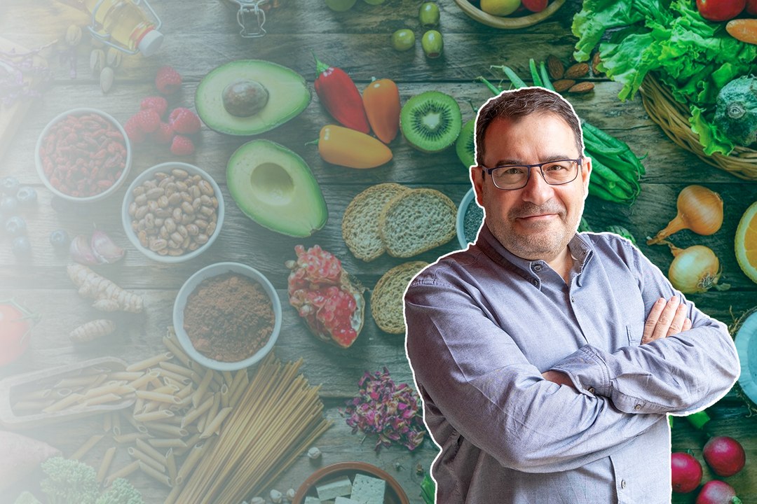 La moda 'veggie' pierde adeptos
