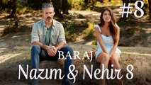 Nazım&Nehir Part 8  - Baraj