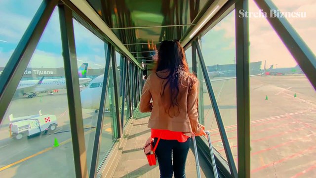 Strefa Biznesu: Polacy planują przyszłoroczne wakacje. Gdzie pojedziemy?