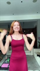 Comedy of day. Humor del día.