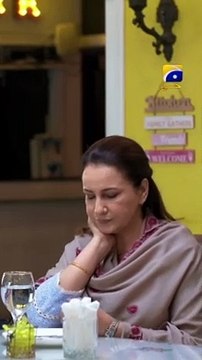 Mein Shadi Karna Chahta Hoon Aap Se #mujhayqaboolnahin #shortsvideo