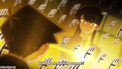 Can't Communicate Episode 1: Unlocking the Secrets of Effective Conversation 🗣️