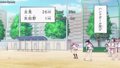 Can't Communicate Episode 5: Unlocking the Secrets of Effective Conversation 🗣️